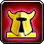 Achievement pvp h 13.png