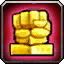 Achievement pvp h 11.png