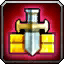Achievement pvp h 08.png
