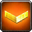 Achievement pvp o 01.png