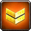 Achievement pvp o 02.png