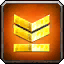 Achievement pvp o 04.png