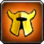 Achievement pvp o 12.png