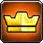 Achievement pvp o 15.png