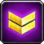 Achievement pvp p 02.png