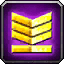 Achievement pvp p 05.png