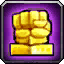 Achievement pvp p 11.png