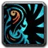 Achievement profession fishing findfish.png