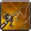 Achievement profession fishing outlandangler.png