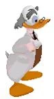 Von Pato en Un día a tope.jpg (3 KB) Von Pato en Un día a tope