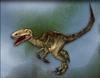 Carnivores Allosaurus.png