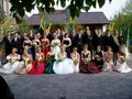 Holdes Grün Gruppenfoto2.jpg
