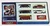 695-6 European Cars