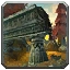 Achievement zone azshara 01.png