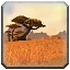 Achievement zone barrens 01.png