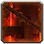 Achievement zone blackrock 01.png