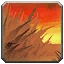 Achievement zone bladesedgemtns 01.png