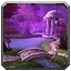 Achievement zone darnassus.png