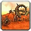 Achievement zone durotar.png