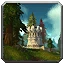 Achievement zone hillsbradfoothills.png