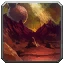 Achievement zone hellfirepeninsula 01.png
