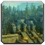 Achievement zone hinterlands 01.png