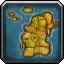 Achievement zone kalimdor 01.png