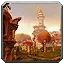 Achievement zone isleofqueldanas.png