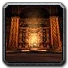 Achievement zone ironforge.png