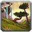 Achievement zone nagrand 01.png