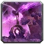 Achievement zone netherstorm 01.png