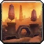 Achievement zone silithus 01.png