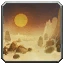 Achievement zone tanaris 01.png