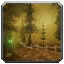 Achievement zone westernplaguelands 01.png