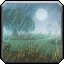 Achievement zone wetlands 01.png