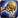 Inv jewelry ring 38.png