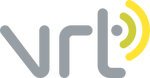 VRT logo