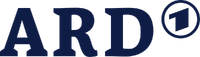 ARD logo