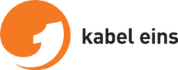 Kabel eins 2005