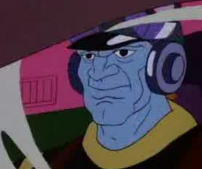 Wikipedia Thundercats on Scrape Thundercats Wiki