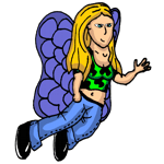 Fei-Pixie.gif