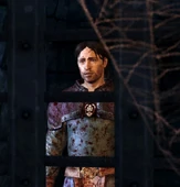 NPC-Jowan Imprisoned