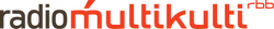 Radio Multikulti