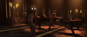 EscapeWithKids-CotF.jpg
