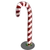 Giant Candy-icon