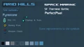 LegendStyles Thumbnail.png