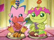 Ep15biyomon2beaks