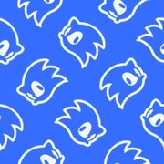 Wiki background