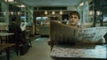 Harryandpaper0.jpg