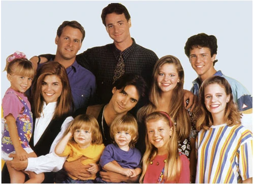 Full House Family.png